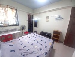 Blk 631 Yio Chu Kang View (Ang Mo Kio), HDB 3 Rooms #595143261